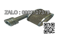 Pump, CODE: 104160200009, UNIQUE