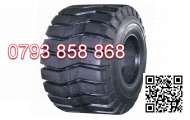 Lốp xe 6.50-10 650-10 /FRT900