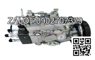 Cân heo dầu , phục hồi heo béc động cơ Westerbeke M25 , 3 CYL , CM3