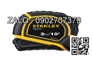 Thước cuốn thép Stanley STHT33994-8