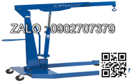 Bơm nước YANMAR 3TNE72