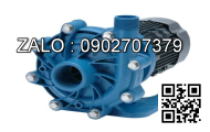 Hóa chất ETHANOL C2H50H 500ML/CHAI