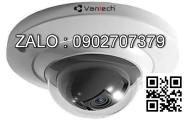 IP Camera D-Link DSC-5300