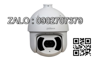 Camera bán cầu Avtech AVC853