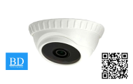 DCS-3420 - Wireless Day & Night Internet Camera. 5