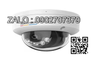 Camera nội soi Texim TX1-39200