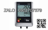 testo 545 - Máy đo ánh sáng - Kết nối App