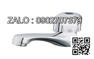 Vòi Xịt Toilet Xi Caesar BS304CW