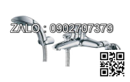 Vòi rửa bát lạnh inox 304 Bancoot BC 304-01N