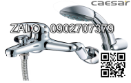 Vòi chậu rửa mặt lavabo Caesar B104C nước lạnh