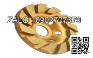 Đá cắt mỏng - Makita