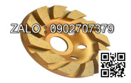 Đá cắt mỏng - Makita