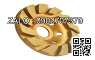 Đá cắt mỏng - Makita