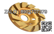 Đá cắt mỏng - Makita