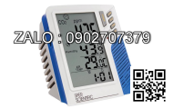 Nhiệt Kế Hồng Ngoại IMEC IR 20