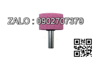 Đá cắt mỏng - Makita