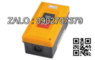 công tắc đèn thắng xe nâng LINDE 0009733033/0009733023