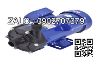 Máy Bơm MD-100R 220V-240V 260W ( đầu bơm nhựa )