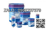 Mỡ bò SKF LHDF 900