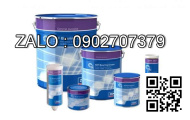 Mỡ bò SKF LHDF 900