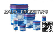 Mỡ bò SKF LHDF 900