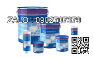 Mỡ bò SKF LHDF 900