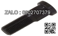 Bulong nắp quy láp xe nâng NISSAN N-11056-FY500