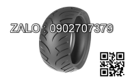 lốp xe 12.00-241200-24 NEXEN