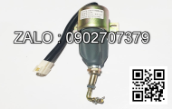 Chuột tắc máy 12V Z-1-81900-137-2