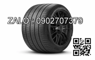 Lốp xe 270/60-12 C9273 MAXXIS STREETMAX 50N (25/10-1