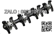 Bộ cò xe nâng XINCHAI 490BPG,A490BPG,C490BPG