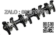 Bộ cò xe nâng XINCHAI 490BPG,A490BPG,C490BPG