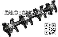 Bộ cò xe nâng XINCHAI 490BPG,A490BPG,C490BPG