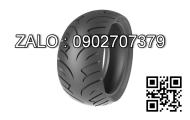 Lốp xe 12.00R24 kiểu gai XZU S MICHELIN