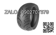 Lốp xe 1200-20/8.00 12.00-20/8.00 NEXEN / Black