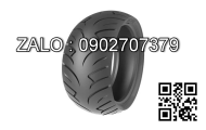 Lốp xe 12.00R24 kiểu gai XZU S MICHELIN