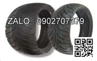 Lốp xe 12.00R22.5 18PR LLA08 Linglong