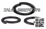 Gioăng phớt piston Xi Lanh GTPM900900