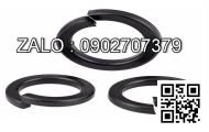 Gioăng phớt piston Xi Lanh GTPM900900