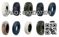 Lốp xe 340/85R24 MRL RRT885 125A8/B E TL