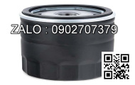 Lọc hộp số về xe nâng HELI YOUJIA CPCD20-30，JAC/CPCD10-35