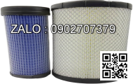 Lọc nhiên liệu 25121113