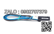 Công tắc hành trình V3SYRUL JUNGHEINRICH