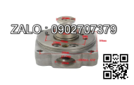 Chuột tắc máy TOYOTA 22390-76006-71 1Z,1DZ/5-6FD、11Z/5FD、2Z,13Z/6FD