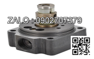 Chuột tắc máy TOYOTA 22390-76006-71 1Z,1DZ/5-6FD、11Z/5FD、2Z,13Z/6FD