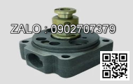 Chuột tắc máy TOYOTA 22390-76006-71 1Z,1DZ/5-6FD、11Z/5FD、2Z,13Z/6FD