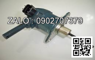 Chuột tắt máy 1C010-6001-0 KUBOTA ( 12V V3300 )