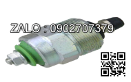 Chuột tắc máy 12V Z-1-81900-137-2