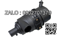 Bầu lọc gió HELI CPQ(D)20-30 RC1