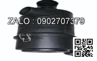 Bầu lọc gió K2T01-00311